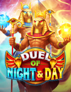 joker ถอน ขั้น ต่ํา 100 สร้างรายได้ง่ายๆ ด้วยเกมสนุก