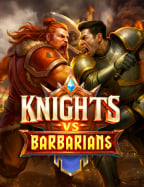 joker ถอน ขั้น ต่ํา 10050 รับ 100 ถอน ไม่ อั้น xo รีวิวเกมสล็อตสุดมัน