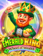 joker ดาวน์โหลด ios: สัมผัสความสนุก 24 ชั่วโมง