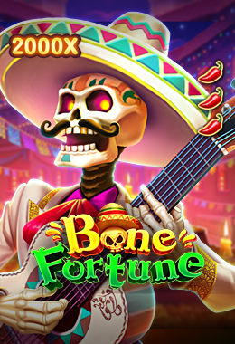 สูตรเด็ด joker ถอน เข้า วอ เลท เพื่อเพิ่มโอกาสชนะ