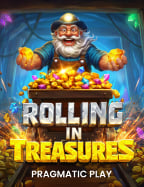 joker ถอน ไม่มี ขั้น ต่ํา: เกมสล็อตสนุกๆ ที่ต้องลอง